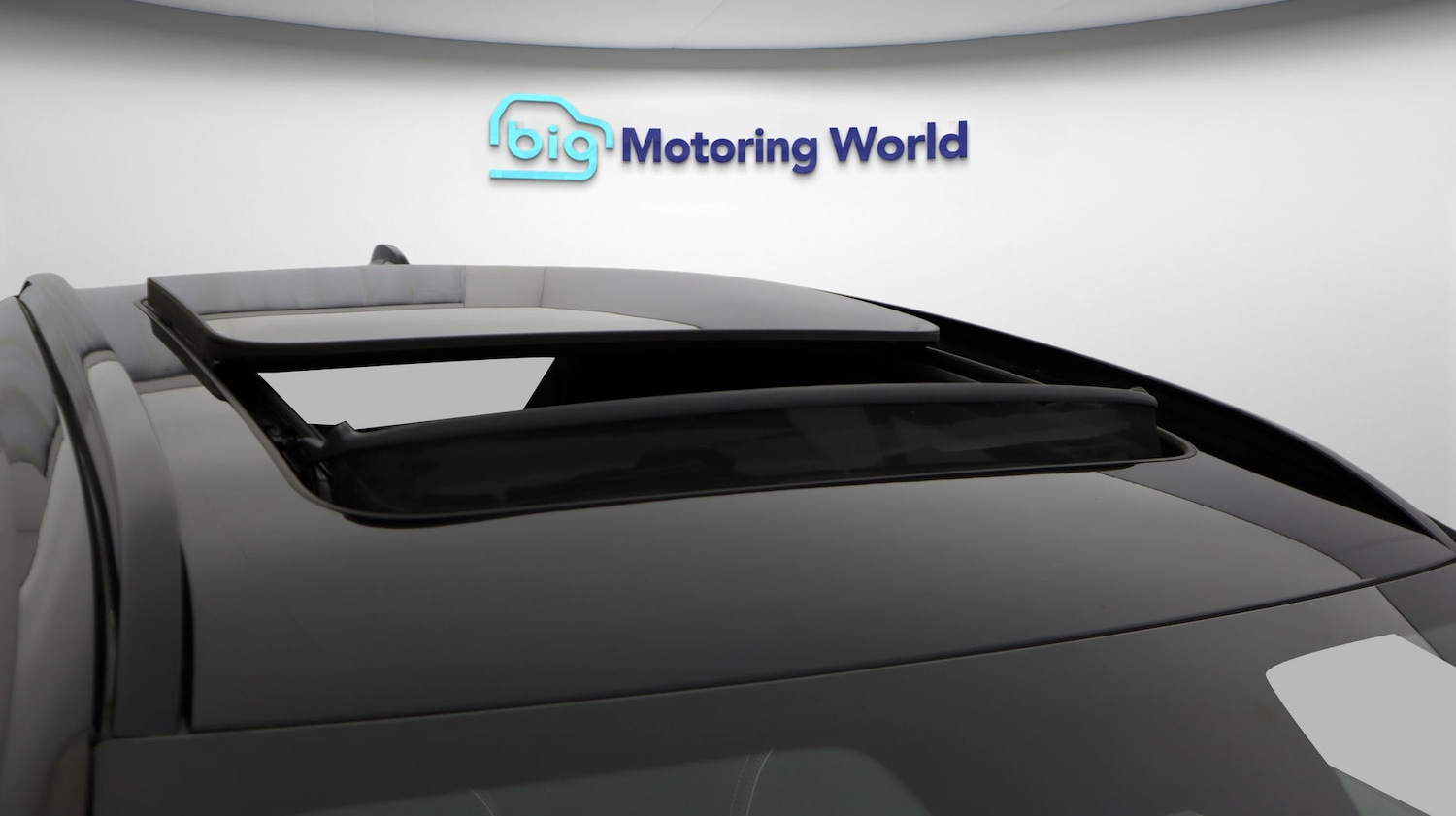 Used Volvo XC40 2021 for sale - 78007962: Photo 20