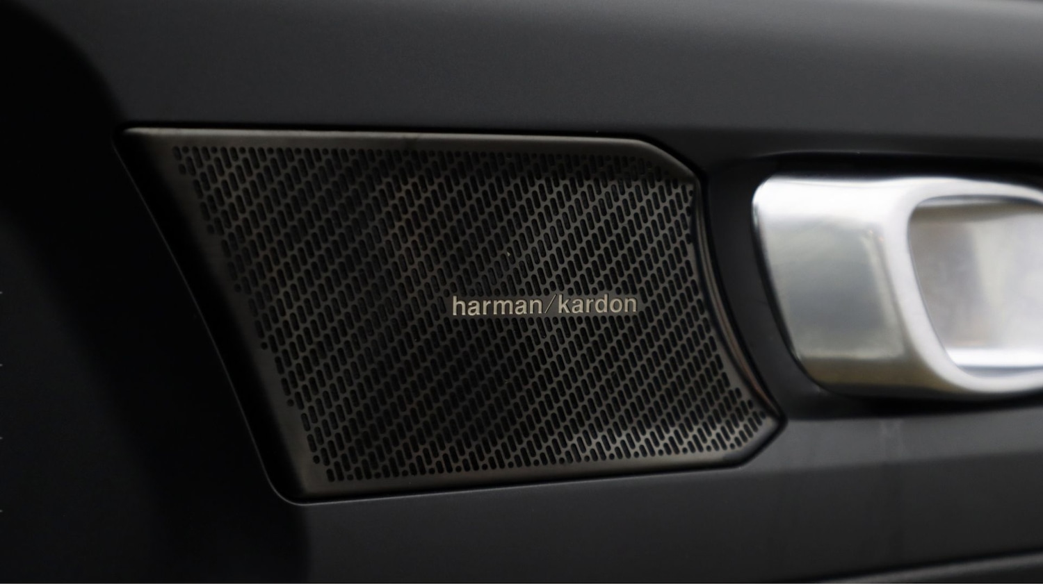 Used Volvo XC40 2021 for sale - 78007962: Photo 22