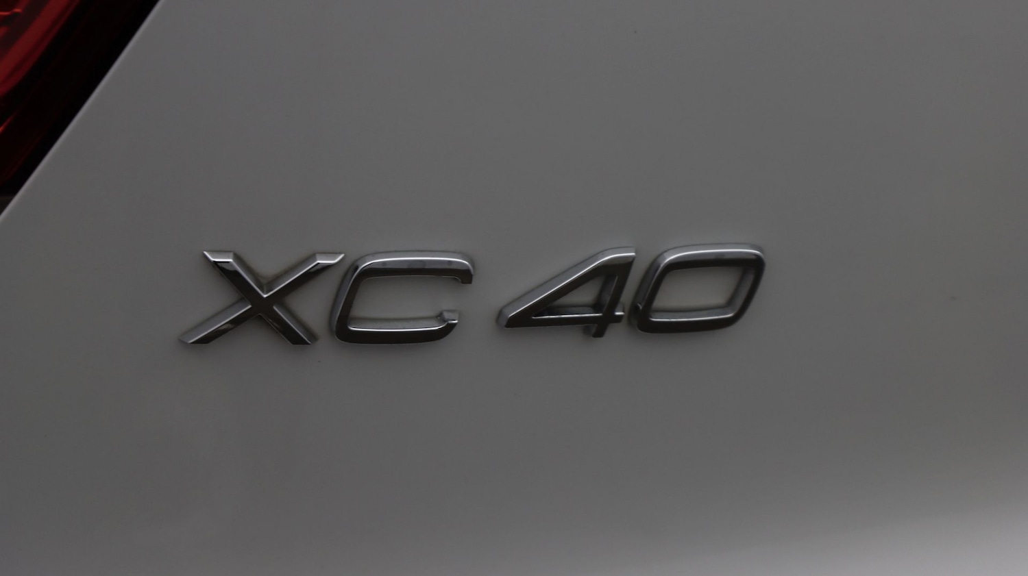 Used Volvo XC40 2021 for sale - 78007962: Photo 24