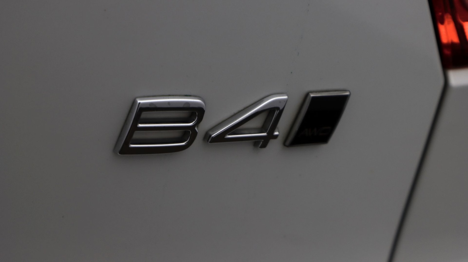 Used Volvo XC40 2021 for sale - 78007962: Photo 27