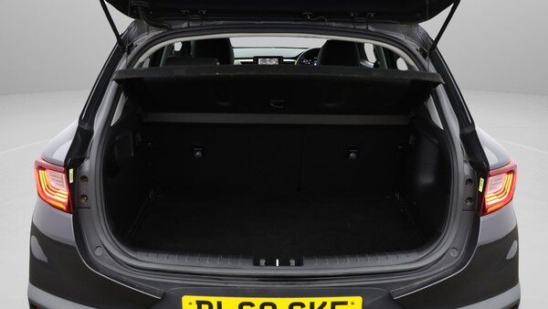 Used Kia Stonic 2018 for sale - 75729338: Photo 18