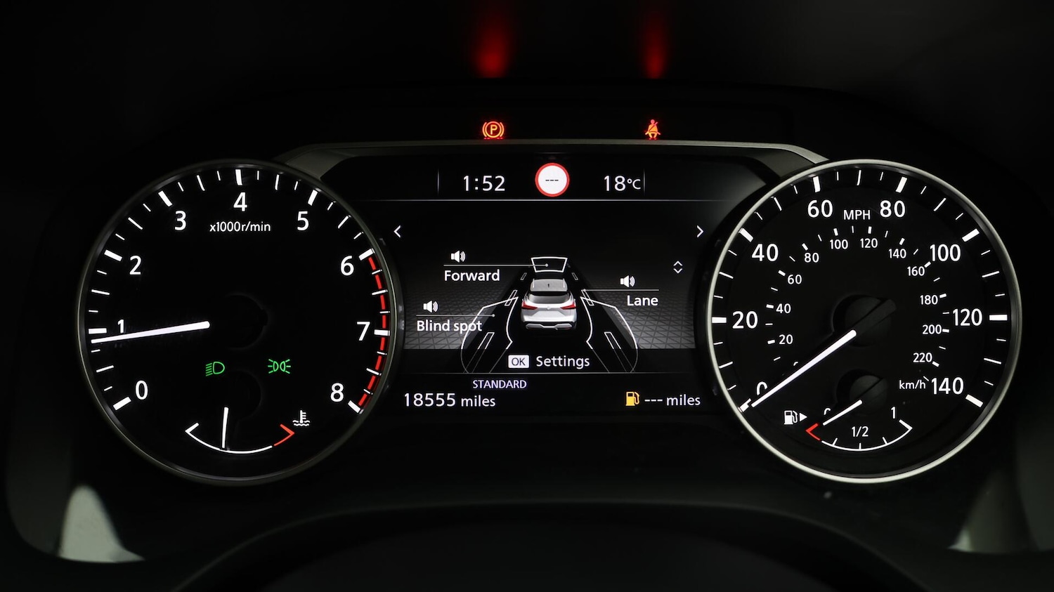 Used Nissan Qashqai 2022 for sale - 76084804: Photo 11