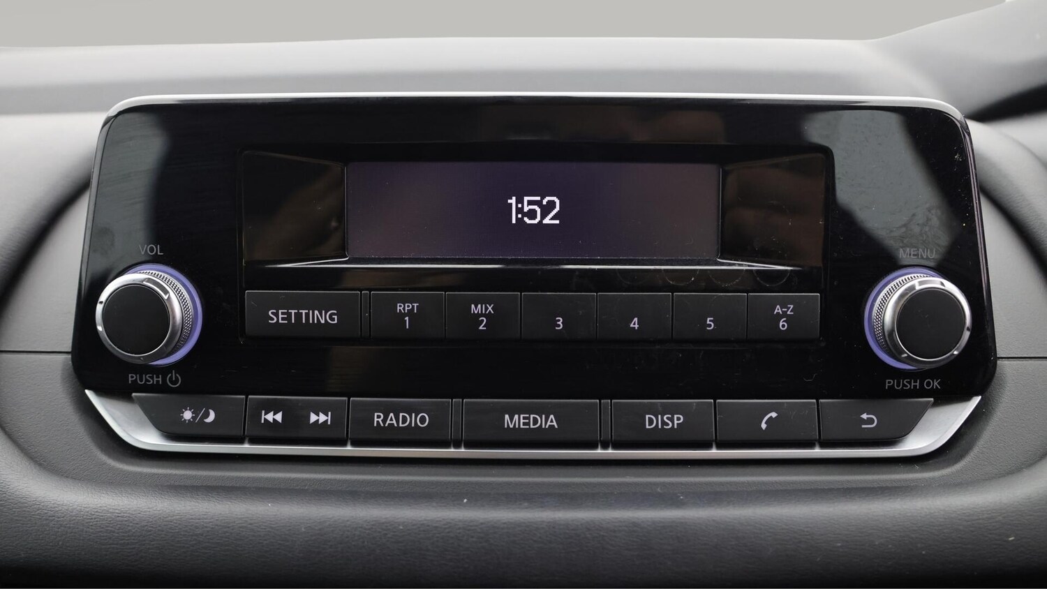 Used Nissan Qashqai 2022 for sale - 76084804: Photo 12