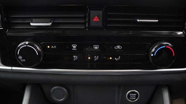 Used Nissan Qashqai 2022 for sale - 76084804: Photo 13