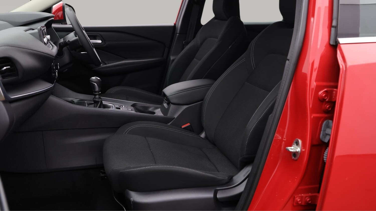 Used Nissan Qashqai 2022 for sale - 76084804: Photo 15