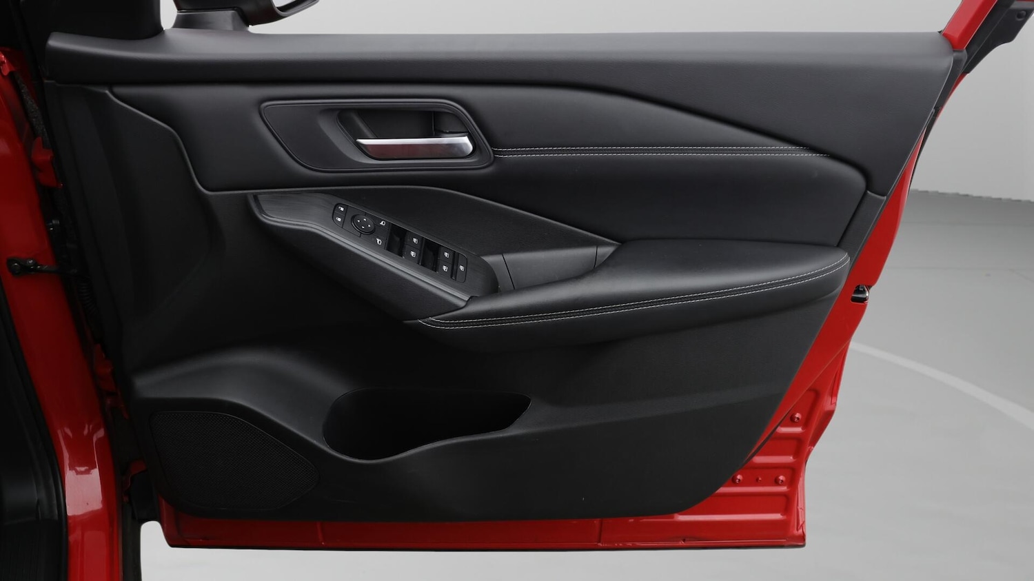 Used Nissan Qashqai 2022 for sale - 76084804: Photo 16