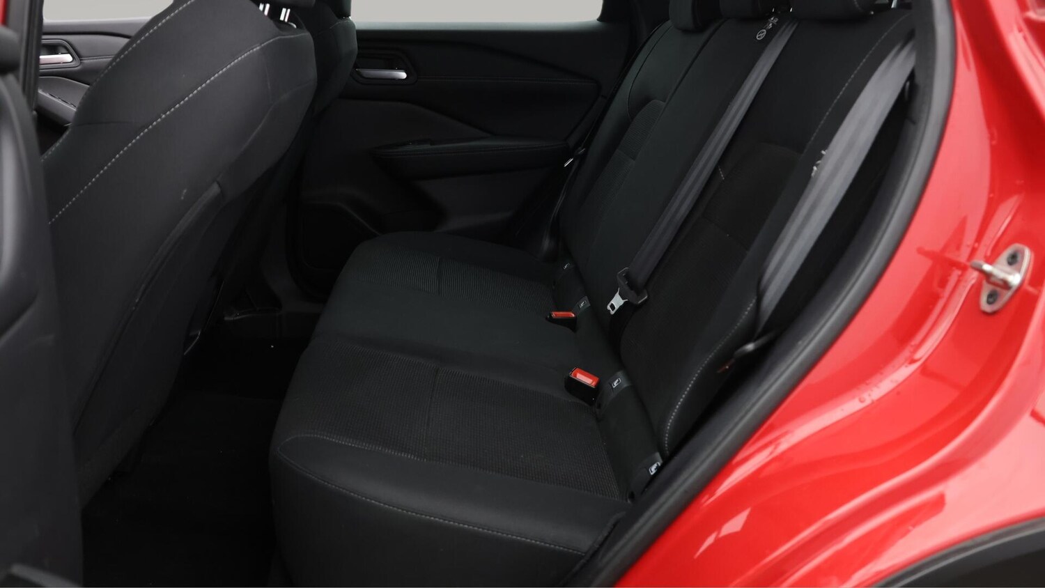 Used Nissan Qashqai 2022 for sale - 76084804: Photo 17