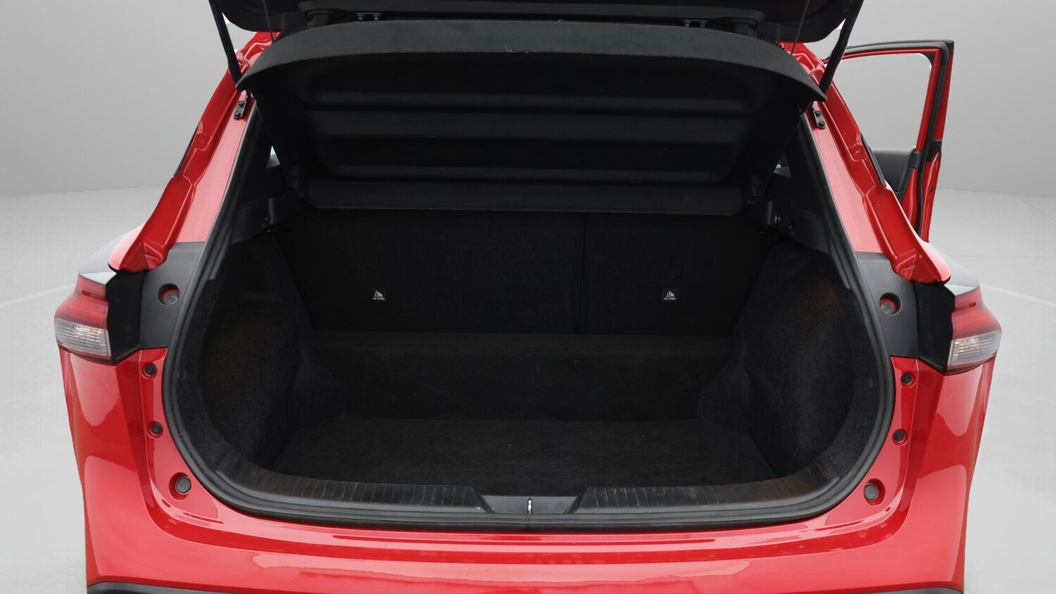 Used Nissan Qashqai 2022 for sale - 76084804: Photo 18