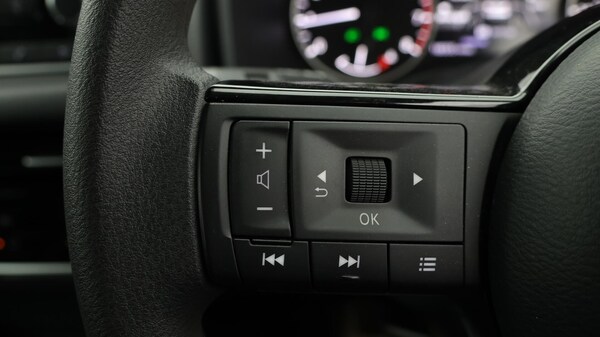Used Nissan Qashqai 2022 for sale - 76084804: Photo 22