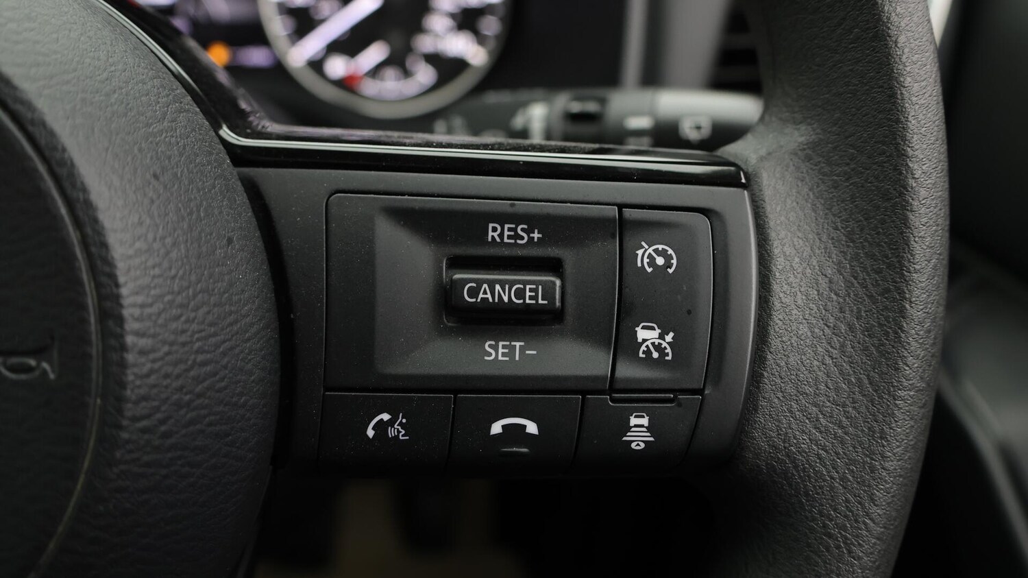 Used Nissan Qashqai 2022 for sale - 76084804: Photo 23