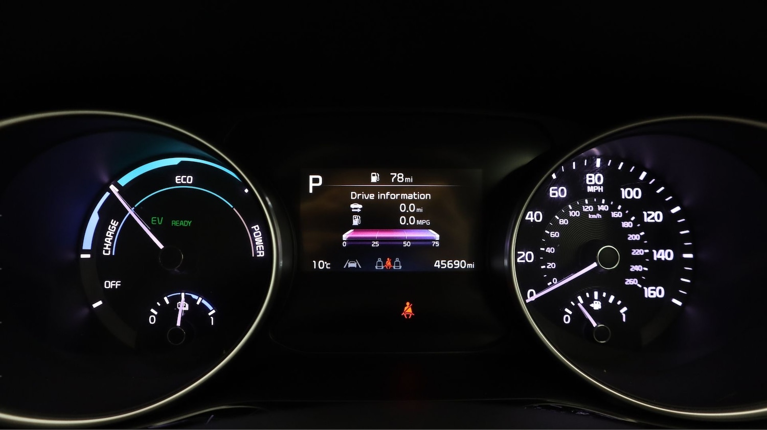 Used Kia XCeed 2022 for sale - 77216391: Photo 10