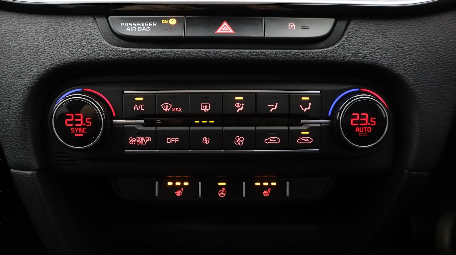 Used Kia XCeed 2022 for sale - 77216391: Photo 12