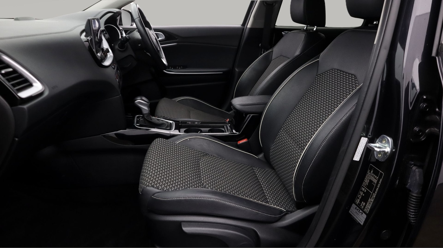 Used Kia XCeed 2022 for sale - 77216391: Photo 14