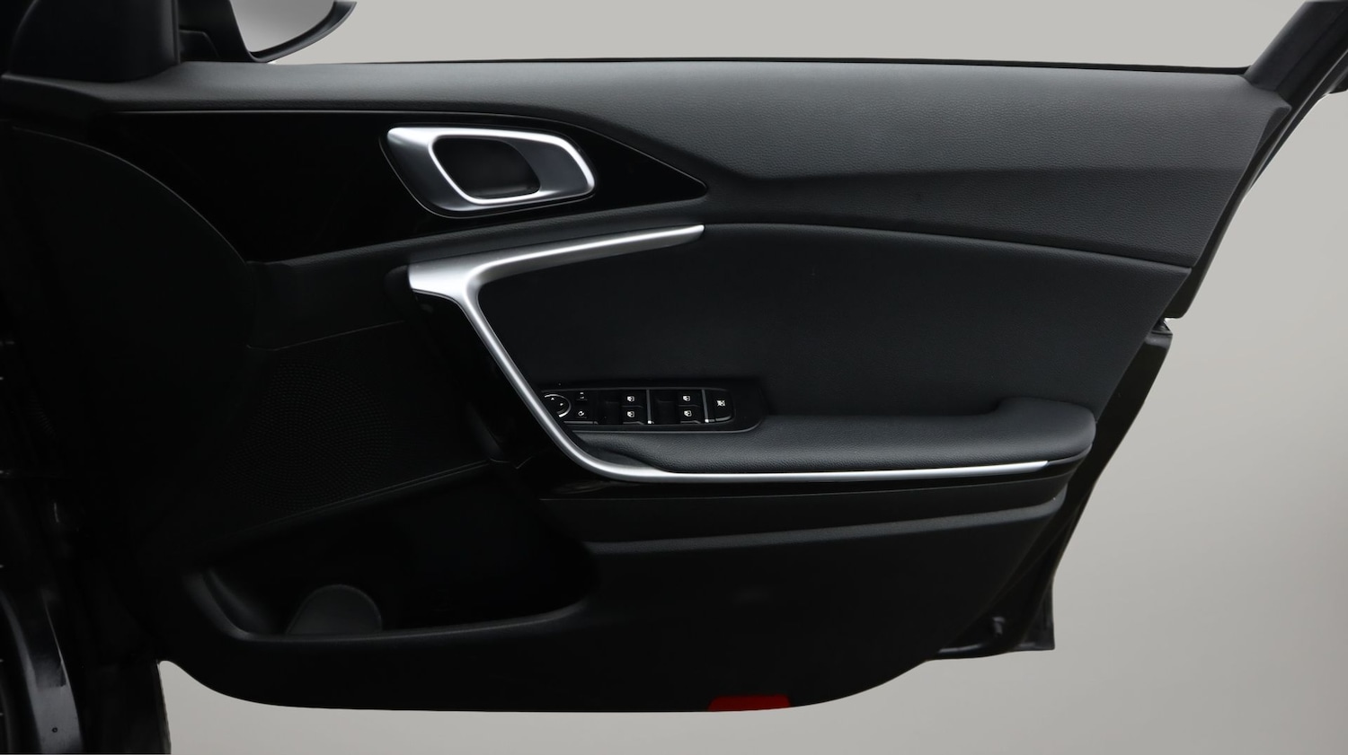 Used Kia XCeed 2022 for sale - 77216391: Photo 15