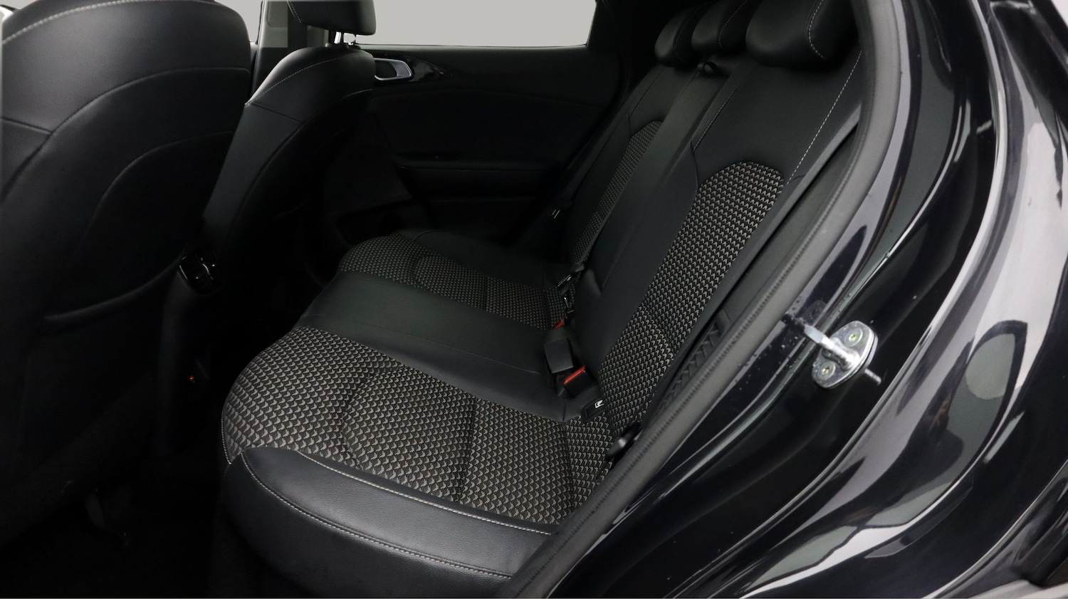 Used Kia XCeed 2022 for sale - 77216391: Photo 16