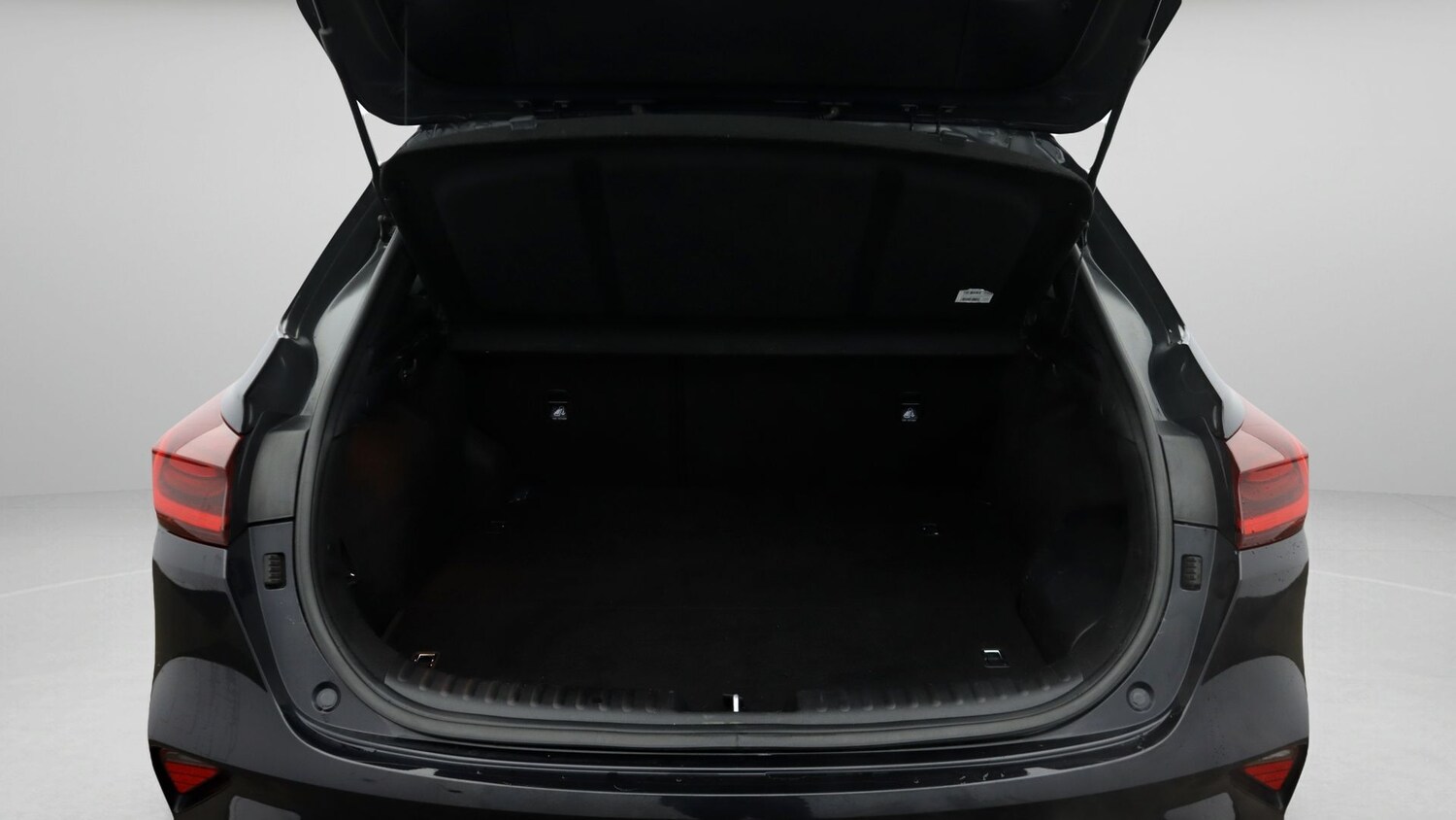 Used Kia XCeed 2022 for sale - 77216391: Photo 17