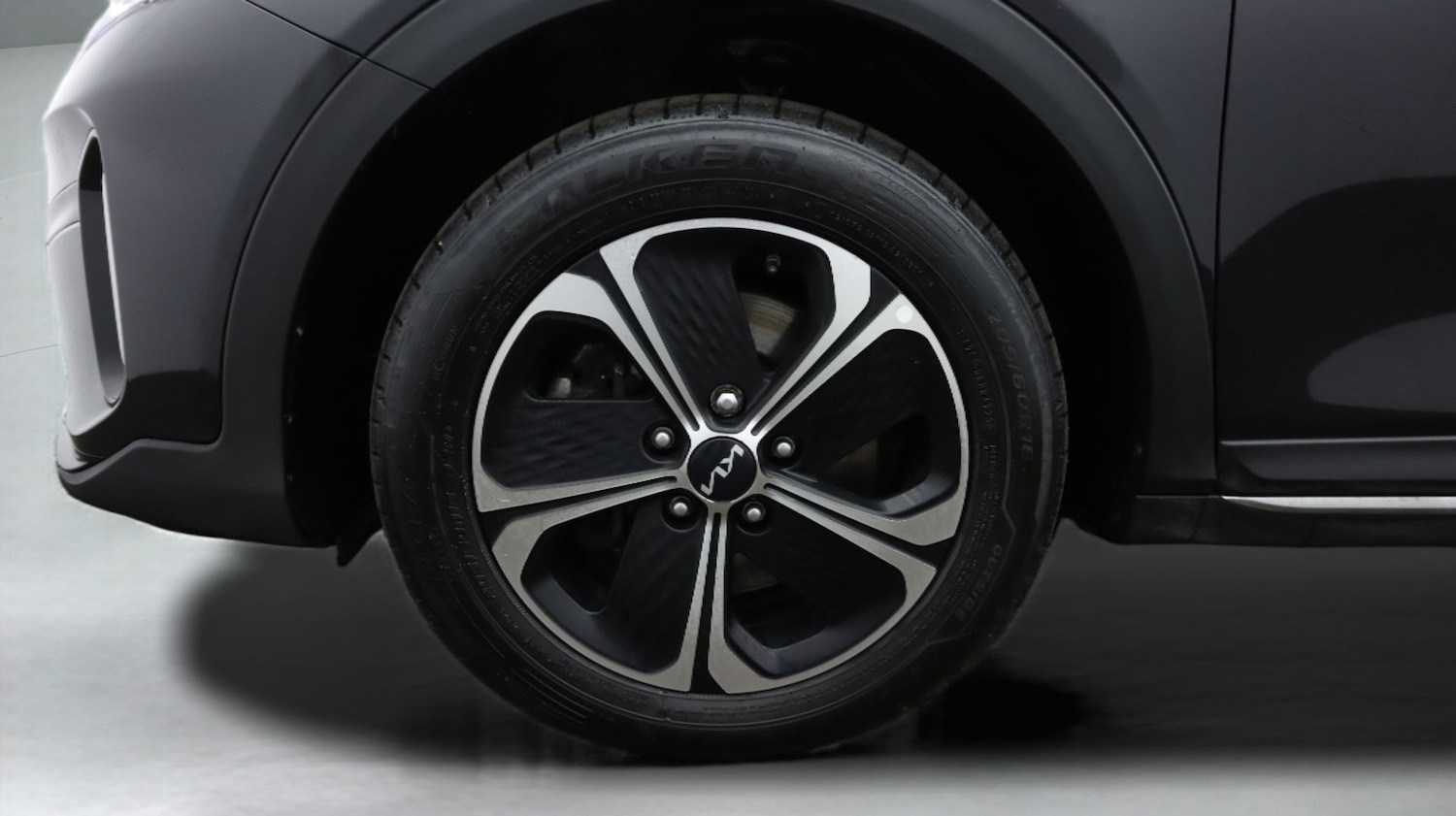 Used Kia XCeed 2022 for sale - 77216391: Photo 18