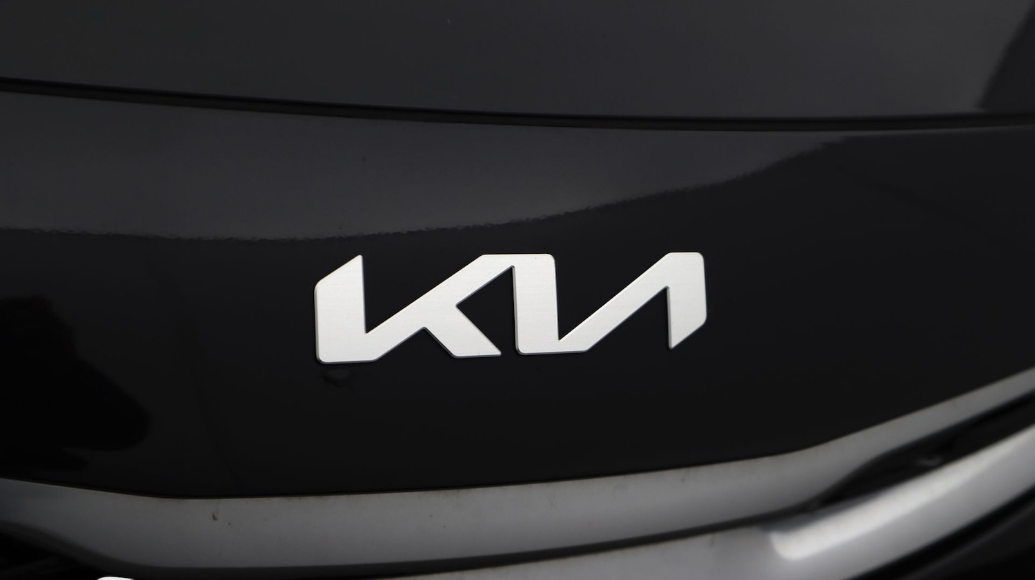 Used Kia XCeed 2022 for sale - 77216391: Photo 20