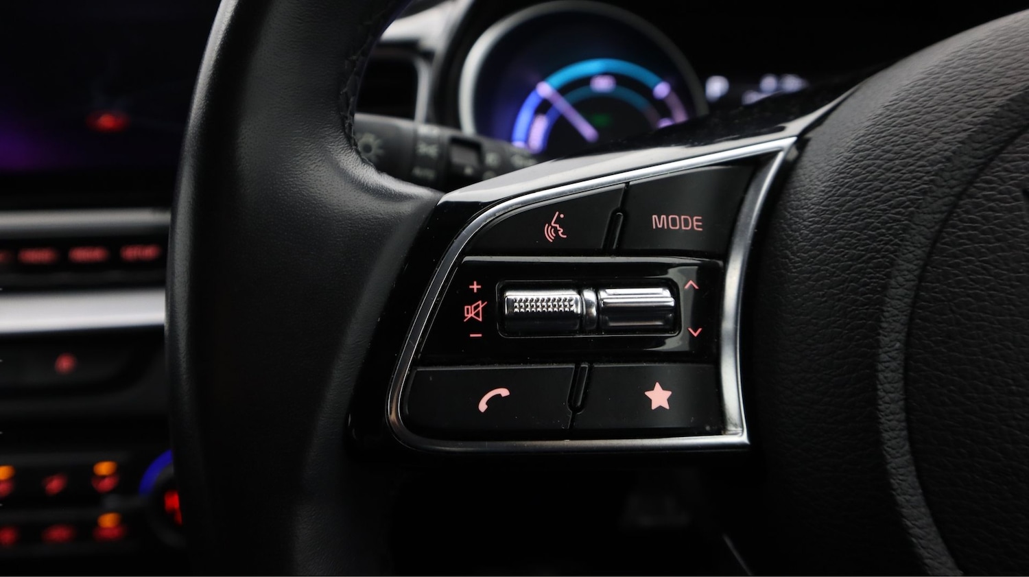 Used Kia XCeed 2022 for sale - 77216391: Photo 21