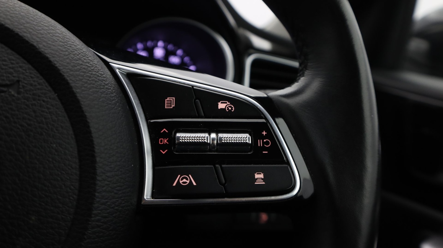 Used Kia XCeed 2022 for sale - 77216391: Photo 24