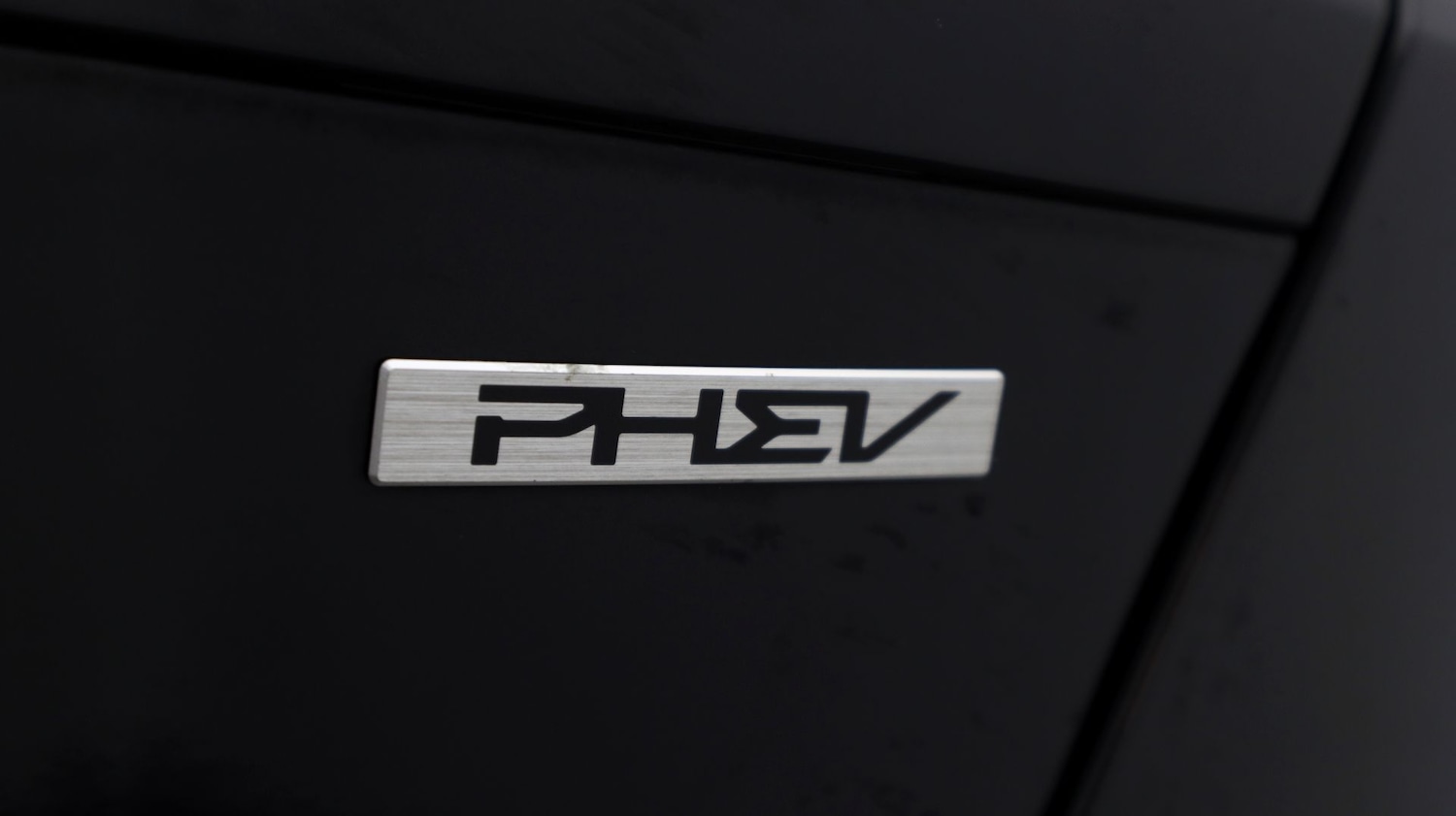 Used Kia XCeed 2022 for sale - 77216391: Photo 25