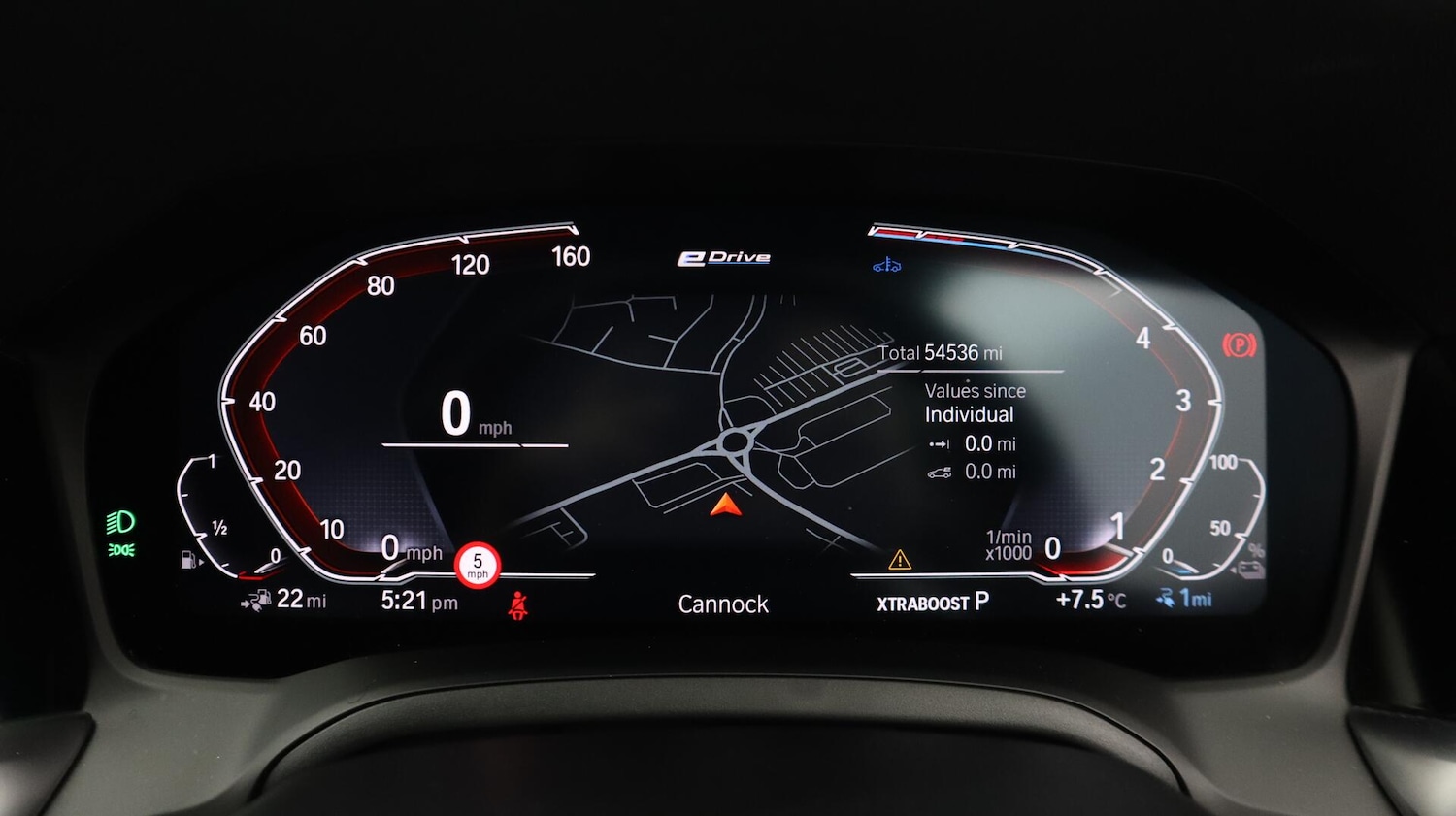 Used BMW 3 Series for sale - 76728988: Photo 11