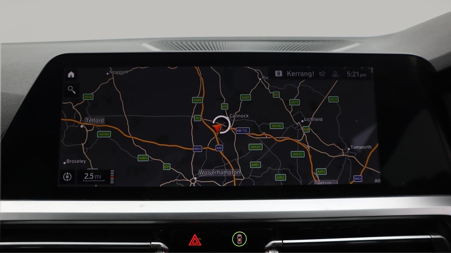 Used BMW 3 Series for sale - 76728988: Photo 12