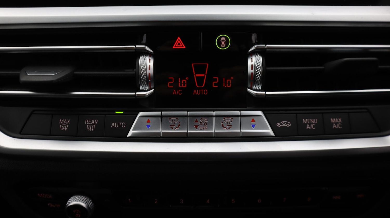 Used BMW 3 Series for sale - 76728988: Photo 13