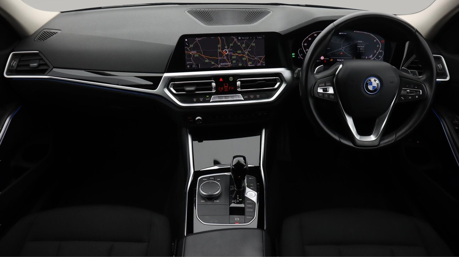 Used BMW 3 Series for sale - 76728988: Photo 14