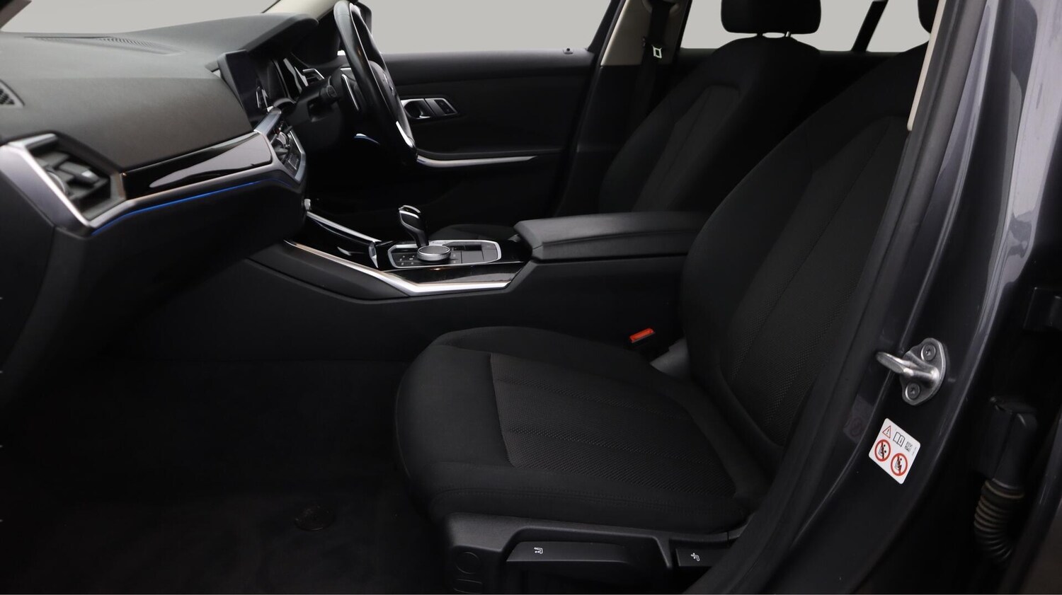 Used BMW 3 Series for sale - 76728988: Photo 15