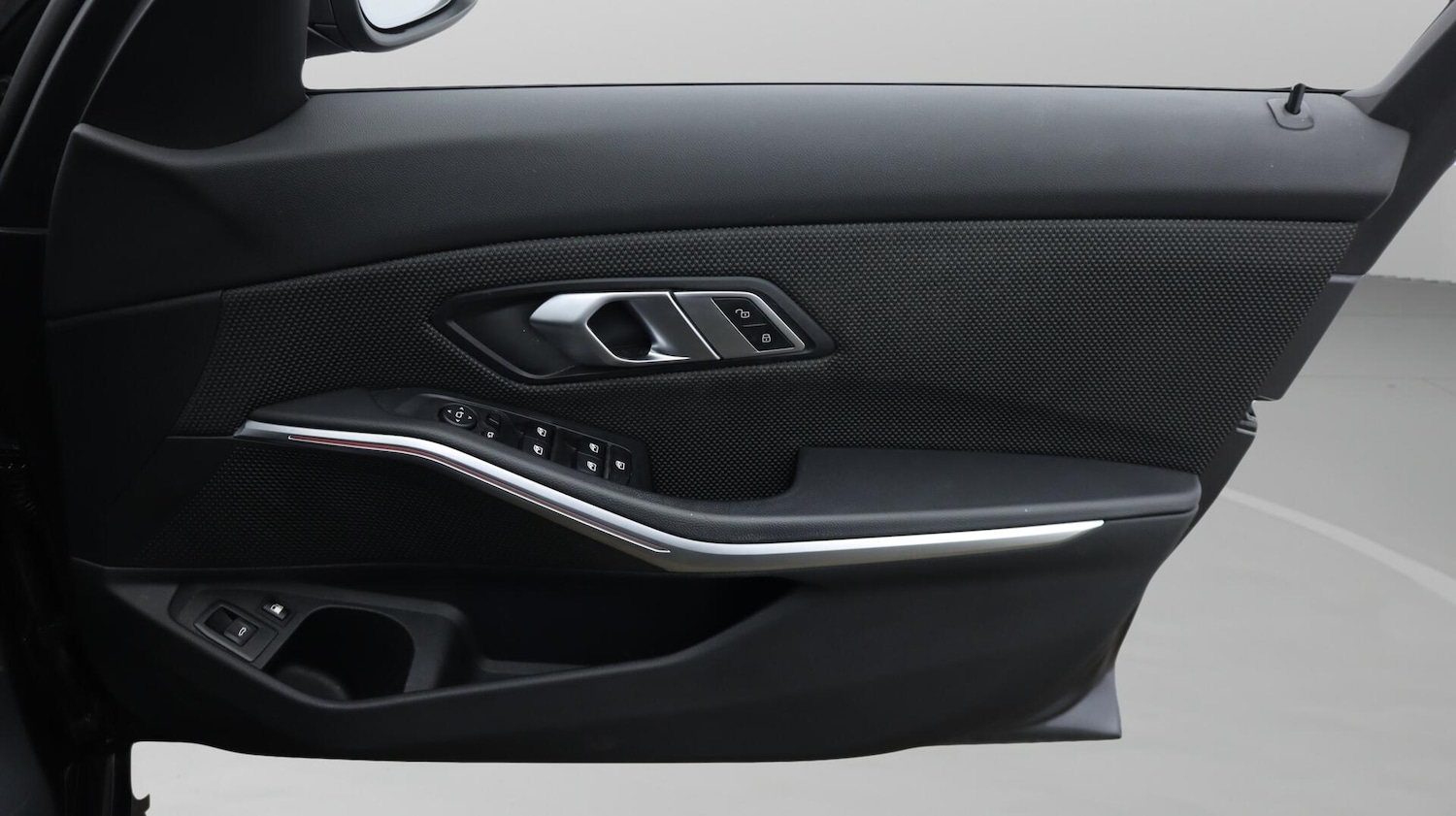 Used BMW 3 Series for sale - 76728988: Photo 16