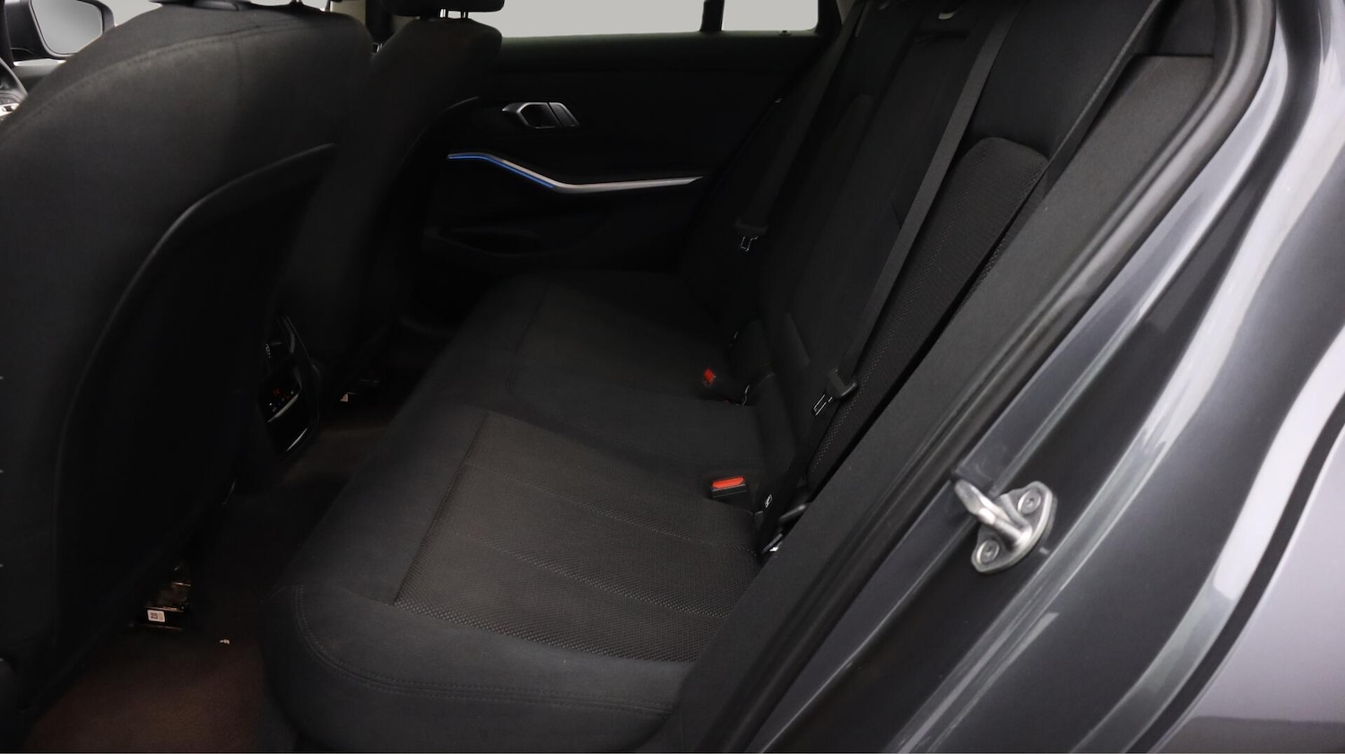 Used BMW 3 Series for sale - 76728988: Photo 17