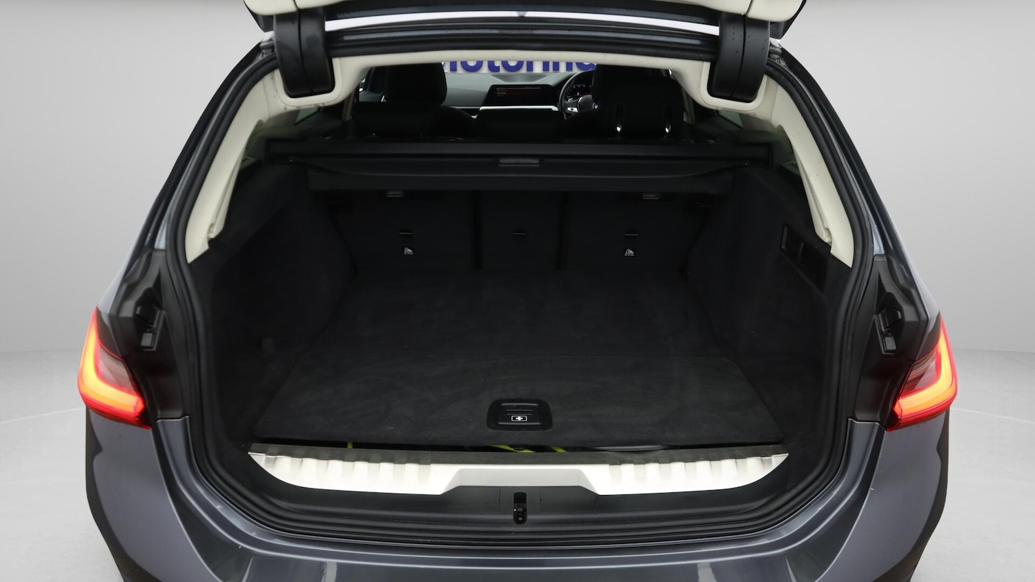 Used BMW 3 Series for sale - 76728988: Photo 18