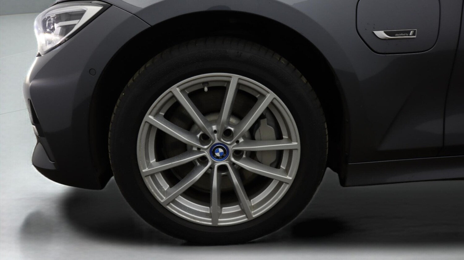 Used BMW 3 Series for sale - 76728988: Photo 19