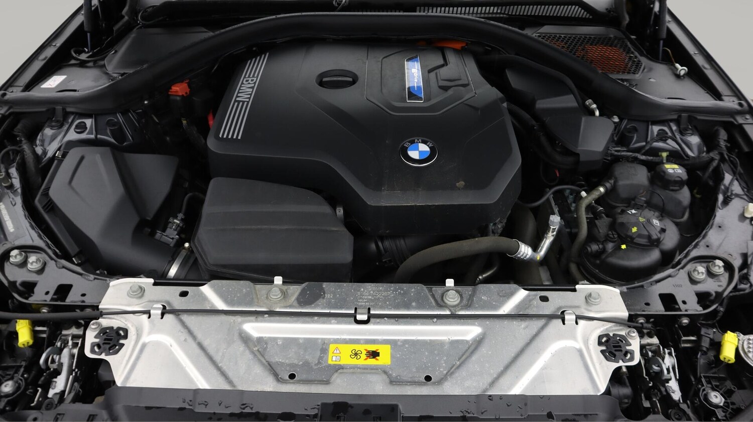 Used BMW 3 Series for sale - 76728988: Photo 20