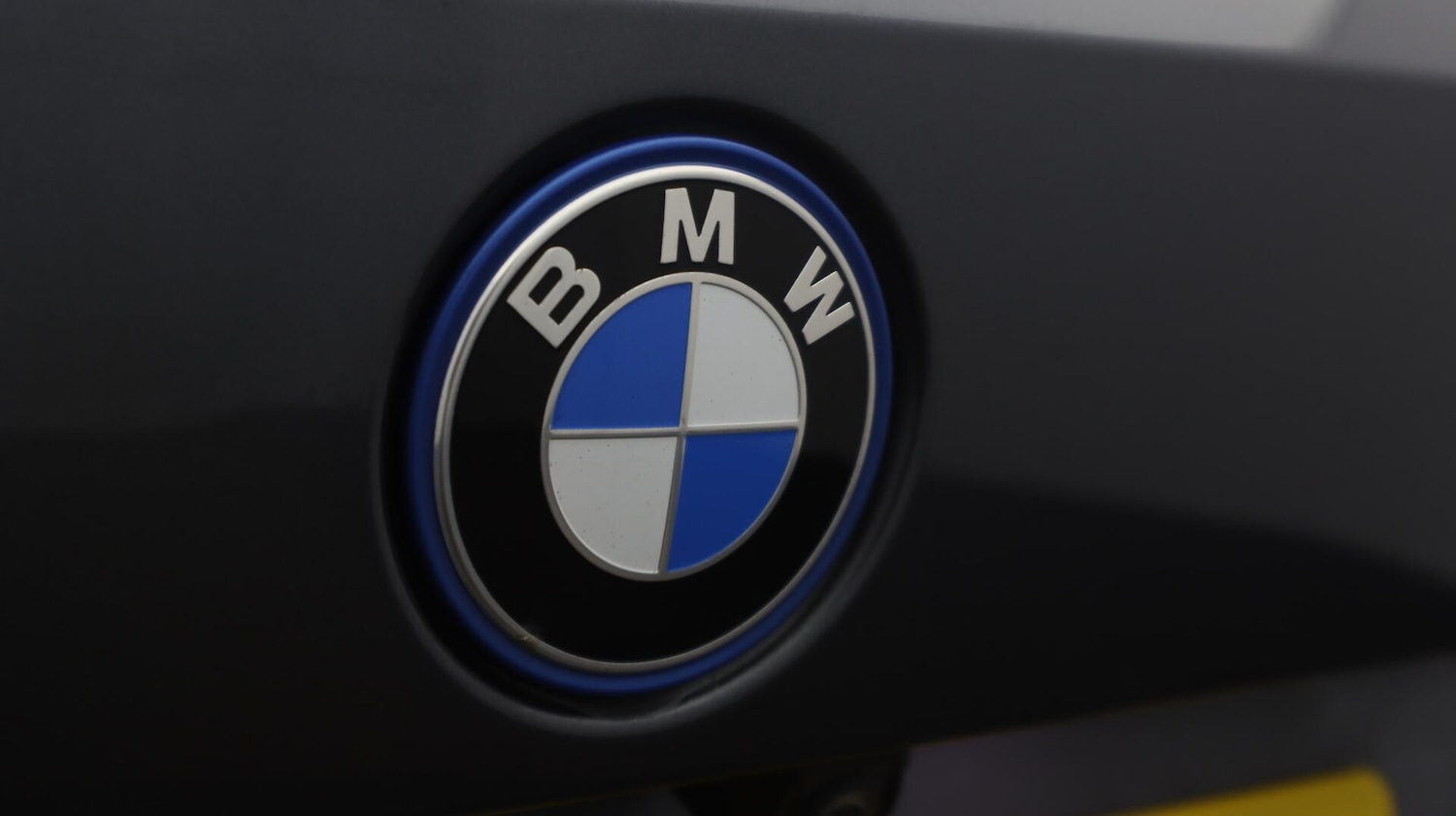 Used BMW 3 Series for sale - 76728988: Photo 21