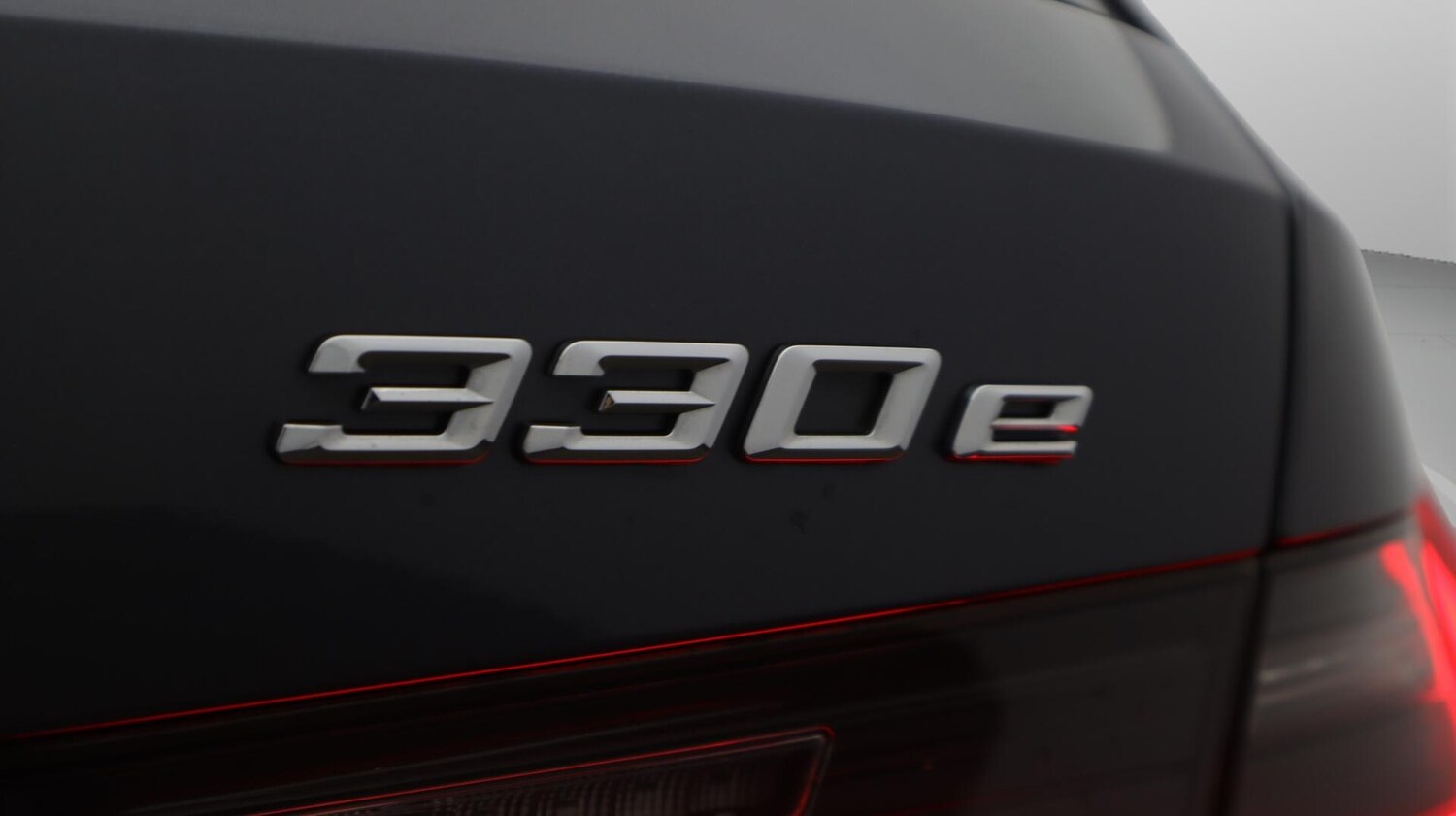 Used BMW 3 Series for sale - 76728988: Photo 22