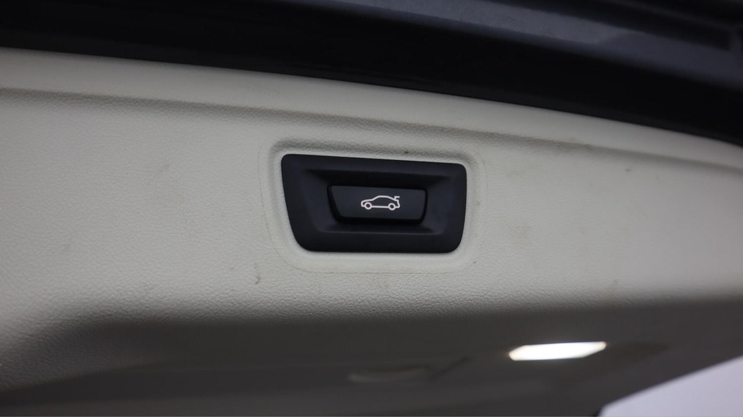 Used BMW 3 Series for sale - 76728988: Photo 23