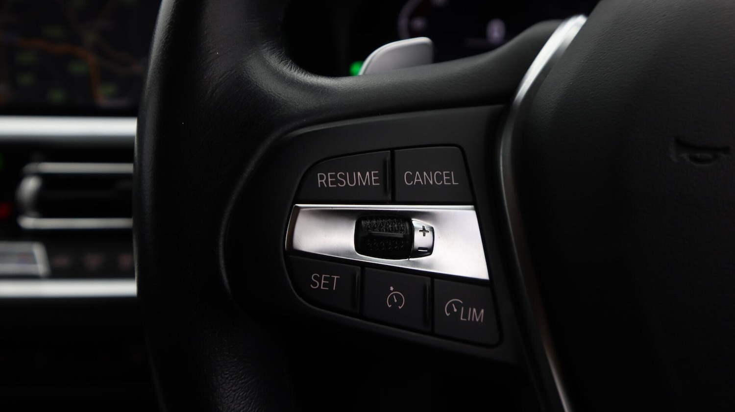 Used BMW 3 Series for sale - 76728988: Photo 24