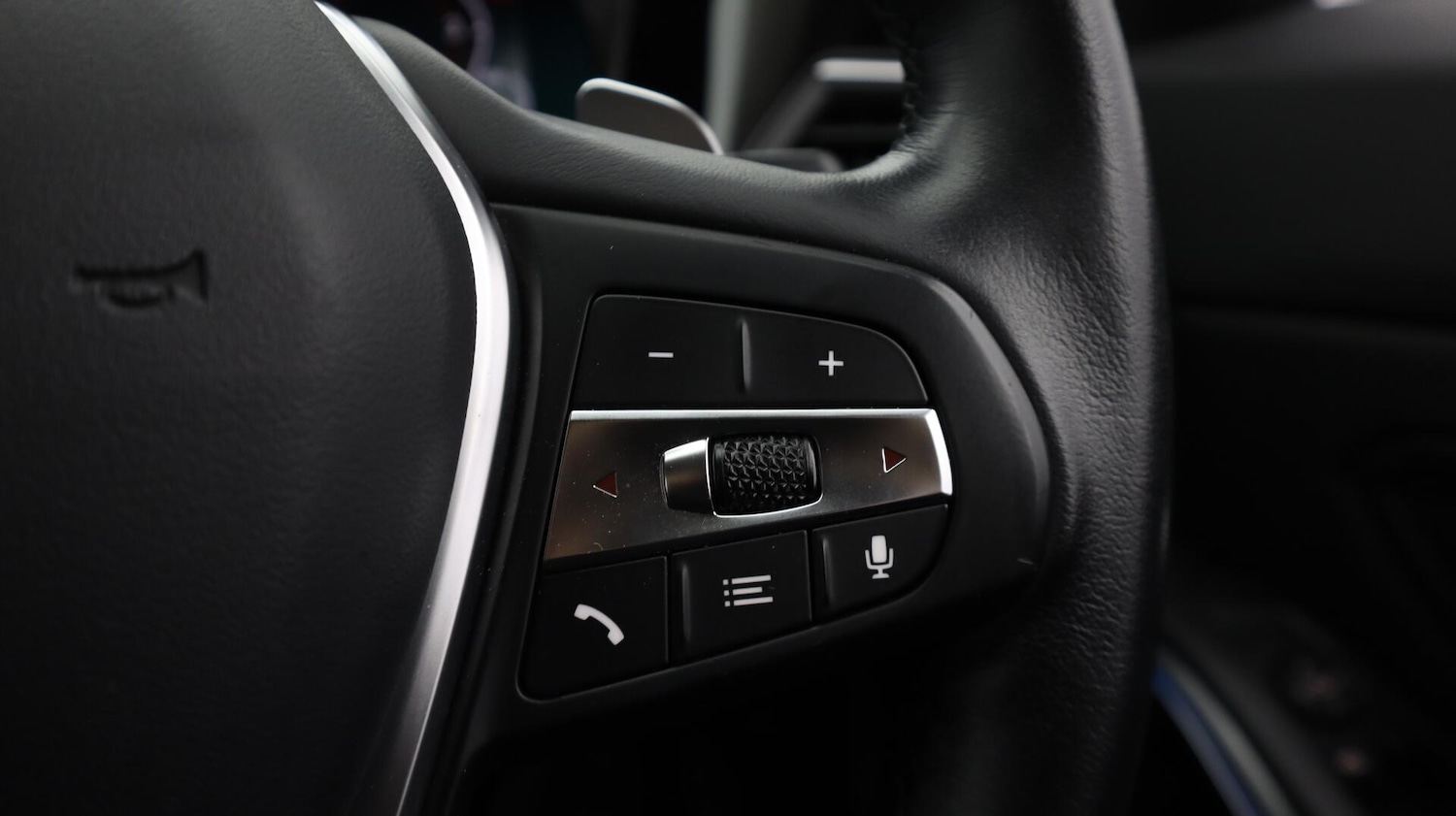 Used BMW 3 Series for sale - 76728988: Photo 25