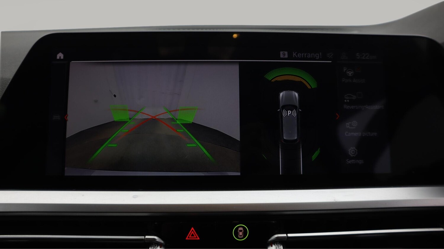 Used BMW 3 Series for sale - 76728988: Photo 26