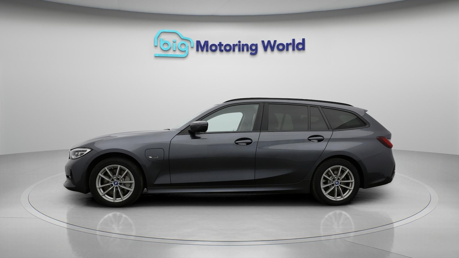 Used BMW 3 Series for sale - 76728988: Photo 5