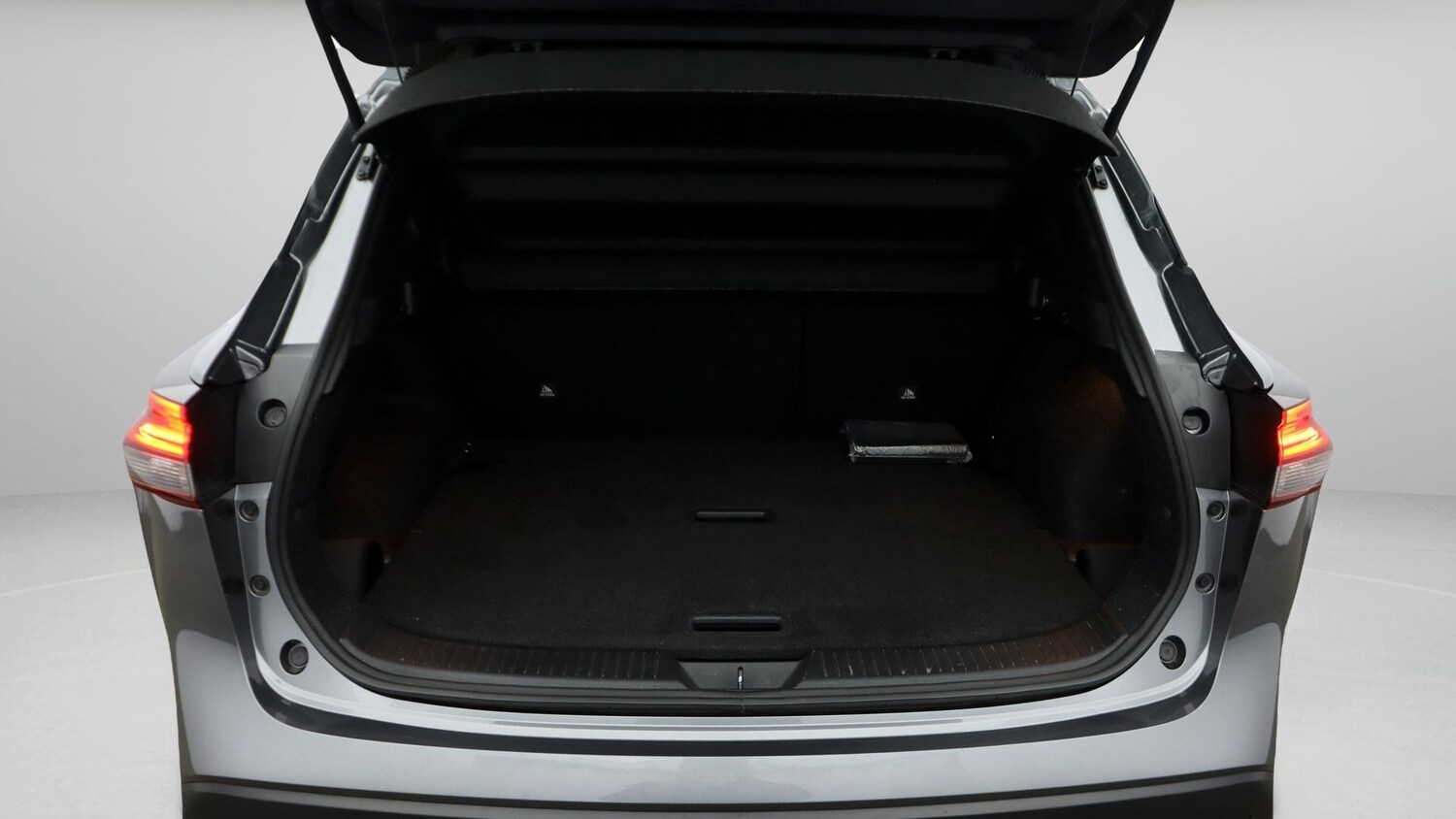 Used Nissan Qashqai 2023 for sale - 77541455: Photo 17