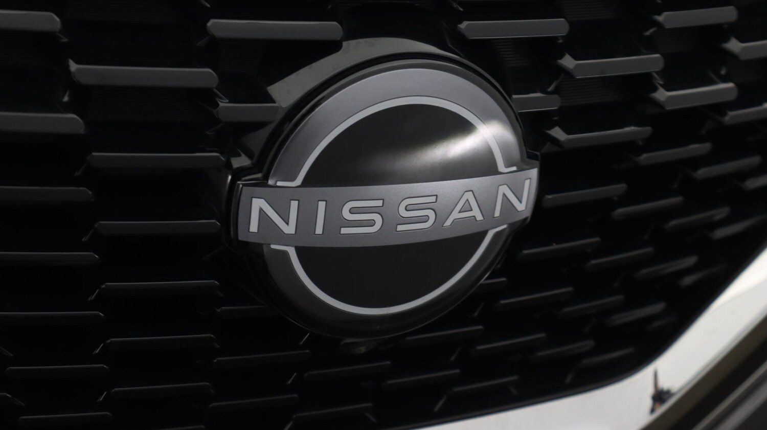 Used Nissan Qashqai 2023 for sale - 77541455: Photo 20