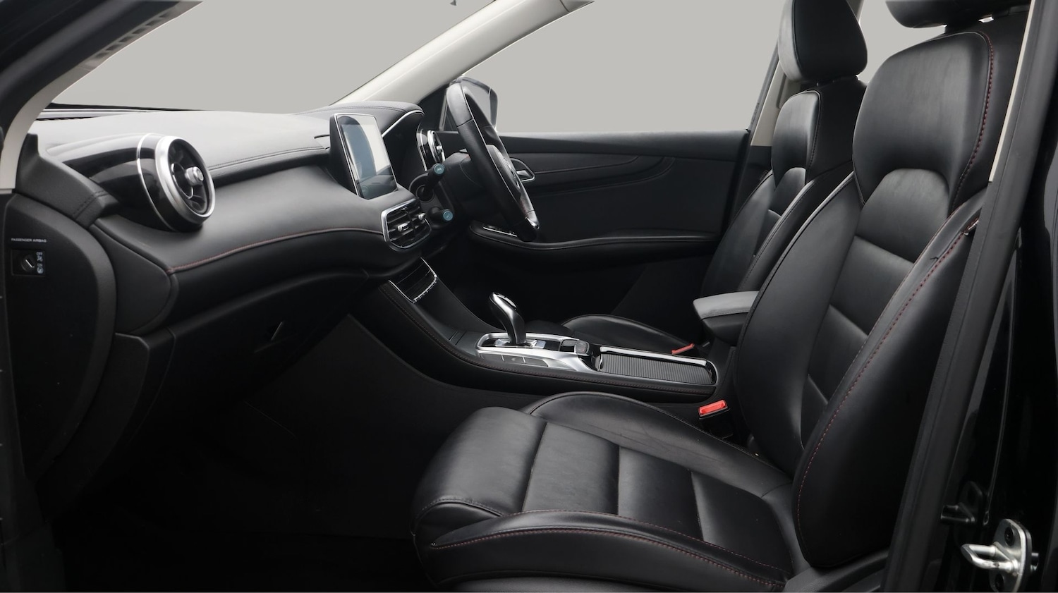 Used MG MG HS for sale - 77482615: Photo 14