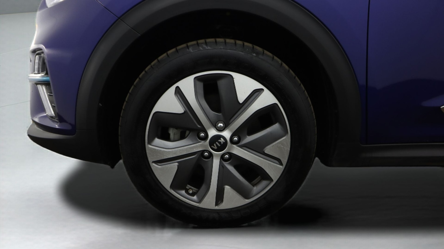 Used Kia Niro 2021 for sale - 77381136: Photo 18