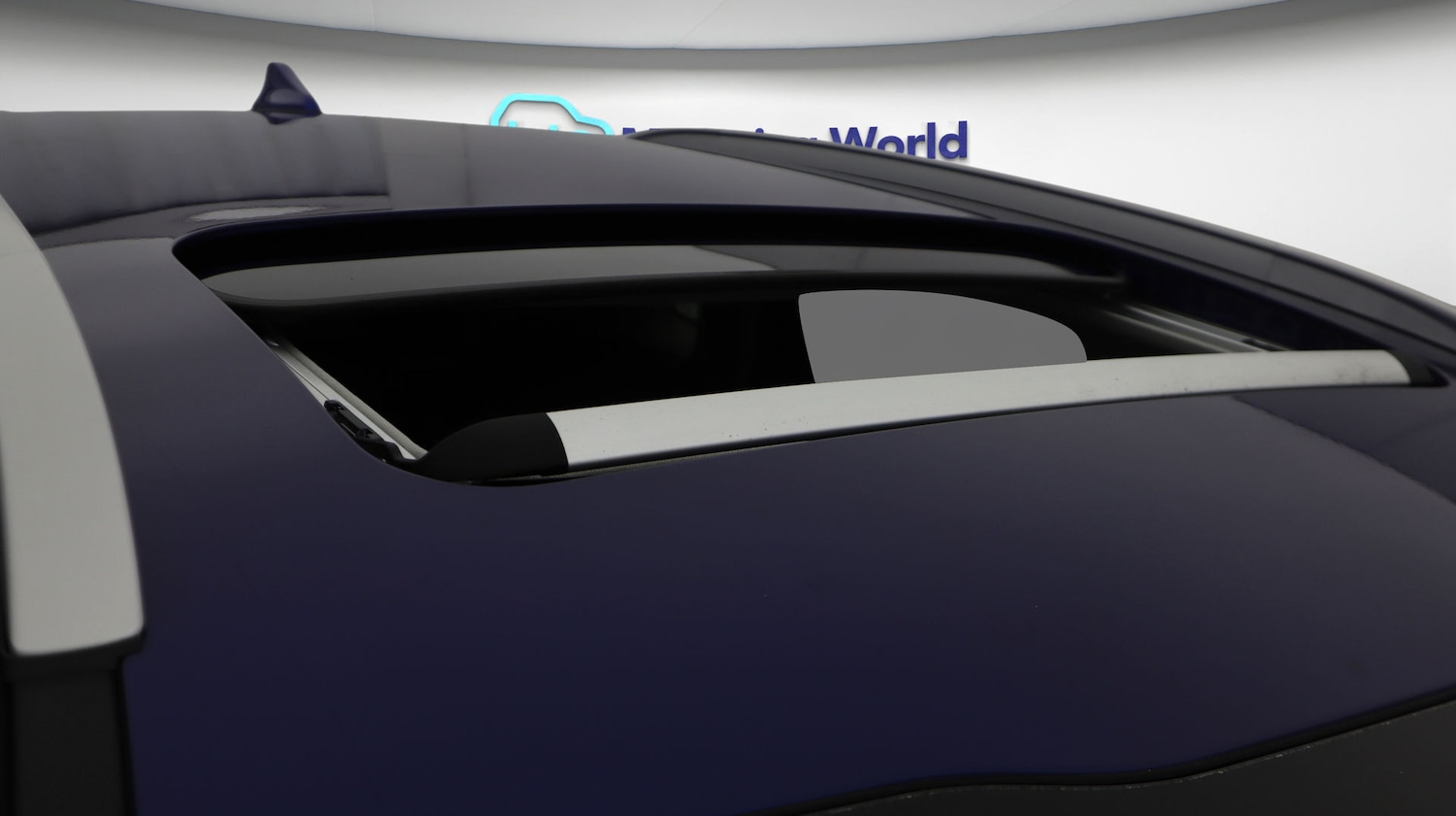 Used Kia Niro 2021 for sale - 77381136: Photo 20