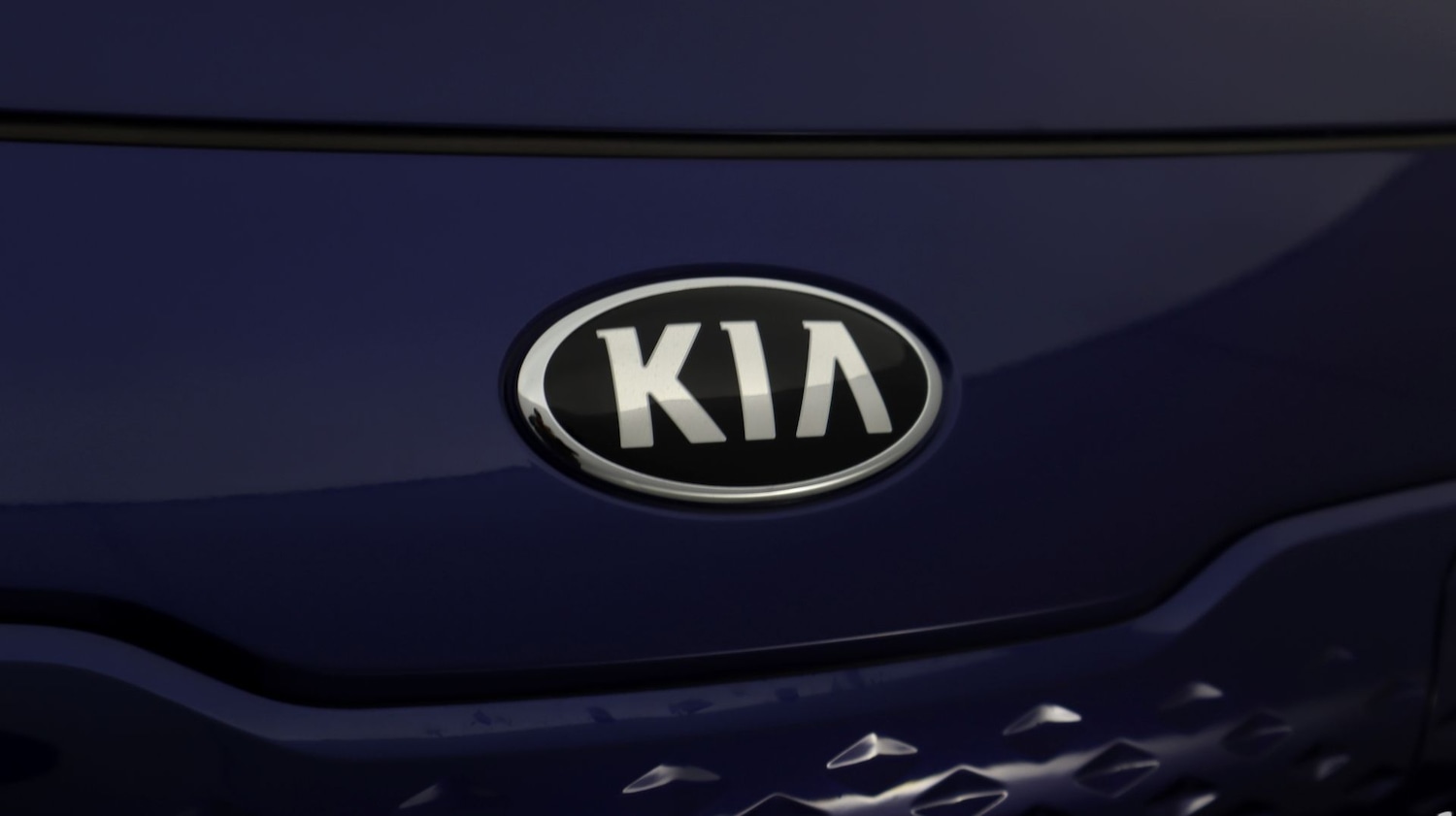 Used Kia Niro 2021 for sale - 77381136: Photo 21