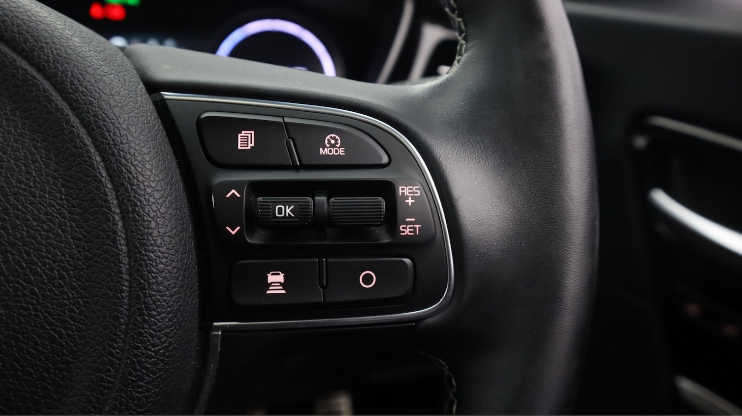 Used Kia Niro 2021 for sale - 77381136: Photo 23