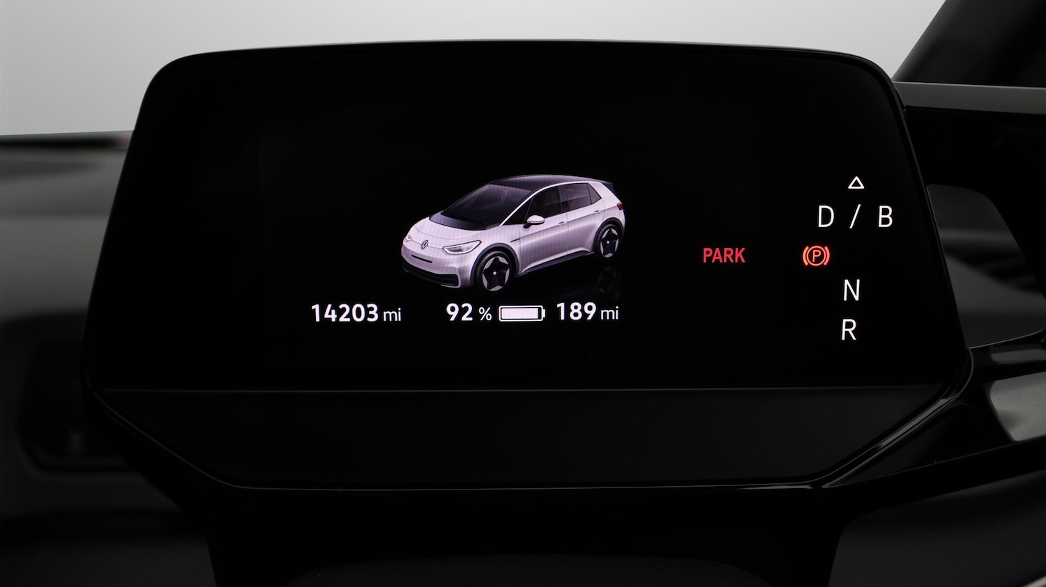 Used Volkswagen ID.3 2022 for sale - 76433035: Photo 11